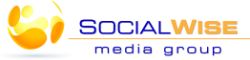 SocialWise Media Group- Facebook Marketing